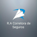R.A Corretora de Seguros