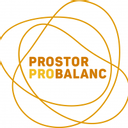 PROSTOR PRO BALANC