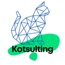 Kotsulting