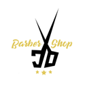 JD barbershop