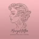 Marydetattoo cabinet privé