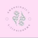 Amandinails