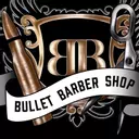 Bullet Barbershop