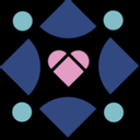 Rodinný festival RESPEKT K PORODU