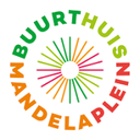 Buurthuis Mandelaplein