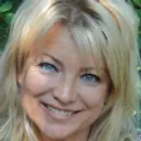 PhDr. Eva Vejmělková - Psychologické poradenství a hypnoterapie