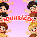 EDUHRÁČEK