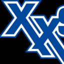 XXSERVICE SRL