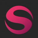 Schoonheidssalon Patricia