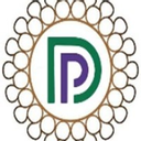 DM Don Padel Sports Club