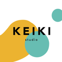 Keiki Studio