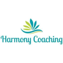 Harmonycoaching