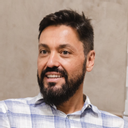 Dr Guilherme de Faria Pinheiro