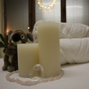 Masáže Jana Miklendová