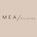 Mea pilates