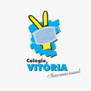 Colégio Vitória Internacional