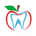 Zubná ambulancia Čarna dental