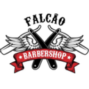 Falcão barber shop