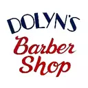 Dolyn's Barber Shop