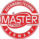 Master-Sport-Automobiltechnik (MS) GmbH