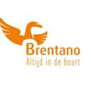 Brentano Amstelveen