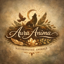 AURA ANIMA