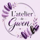 L'Atelier de Gwen