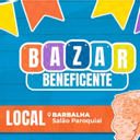 Bazar Beneficente de Barbalha 2025