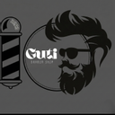 Guti Barber Shop