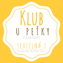 Klub u Peťky