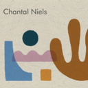 Chantal Niels