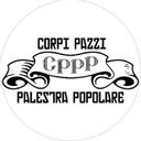 Palestra Popolare Corpi Pazzi