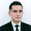 Consulta de Oncología