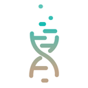 GENEXPRESS spol. s r.o.