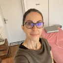 Christine Tomasini Acupuncture Toulouse