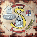 Základní škola Hostivice, U Zámecké zdi 1704, 253 01 Hostivice