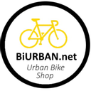 BiURBAN.net