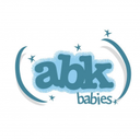 abk babies