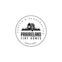 Prairieland Tiny Homes