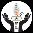 Hangtálasok - hangtál kezelések, hangfürdők, tanfolyamok