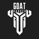 Goat Barber
