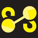 Pára & Sauna - Fitness Fontána