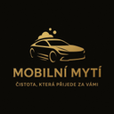 Mobilní Mytí