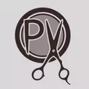 Holičství u Paulího