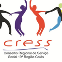 Conselho Regional de Serviço Social - CRESS GO 19º Região