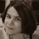 АНТОНЮК ІРИНА: клінічний психолог, психоаналітик