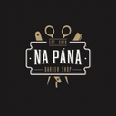 Barber Shop Na Pána - Frýdlant n. O.