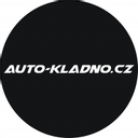 Auto-Kladno Pneuservis