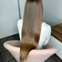 LISSAGE ET SOIN DIJON