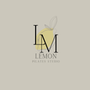 LEMON pilates studio